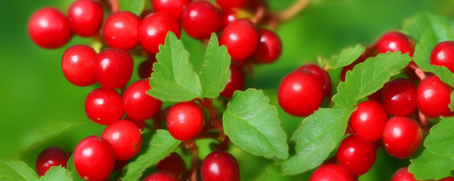 枸杞是上火还是降火