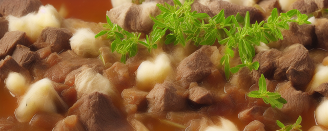 羊肾炖什么药材补肾