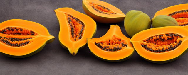 木瓜是上火还是降火