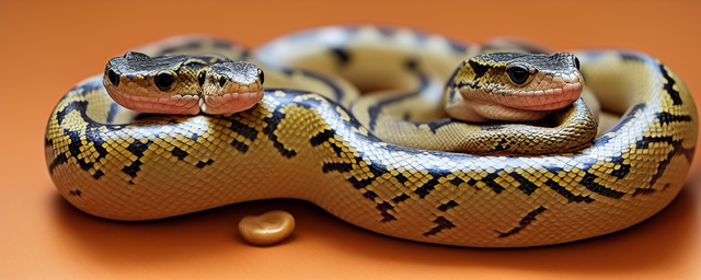 属蛇家中摆什么最旺运