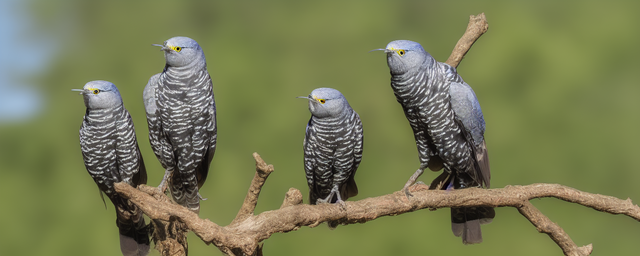 杜鹃什么时候养最好最旺