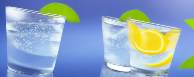 止咳化痰用什么泡水喝 止咳化痰用什么泡水喝