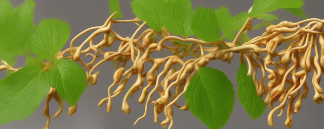 西洋参可以和山楂一起泡水喝吗