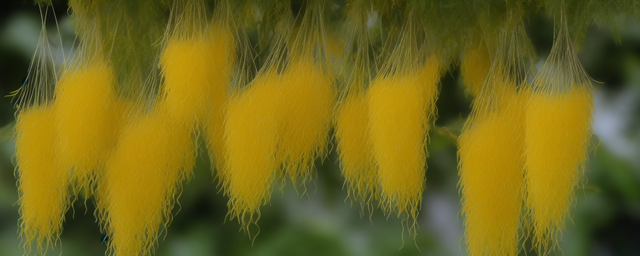 决明子可以直接泡水喝吗