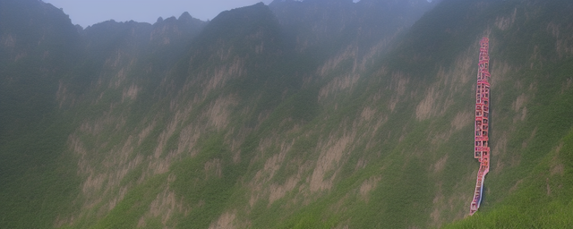 巨峰上火还是降火 巨峰上火还是降火