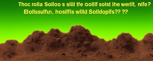 什么土最旺钗钏金命