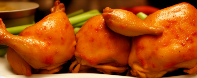 05年鸡配什么颜色最旺