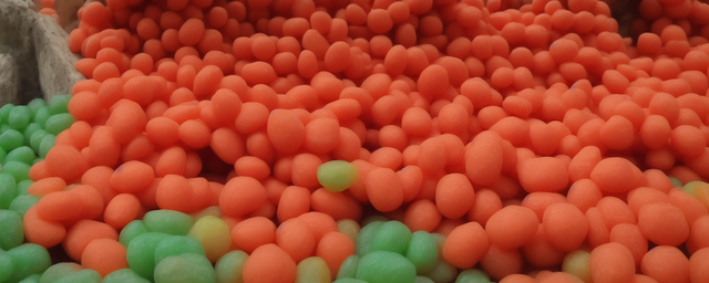 山西酸枣几月份采摘最好