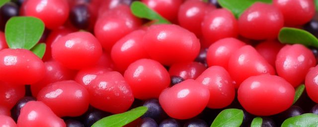 枸杞大枣桂圆泡水喝的功效