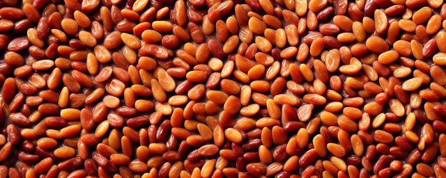 野山枣泡水喝的功效