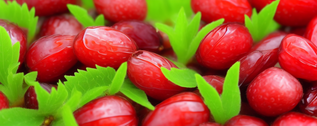 当归枸杞红枣泡水喝的功效