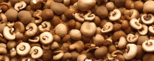 巴西菇上火还是降火