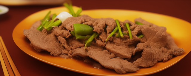 甲鱼炖牛鞭有什么功效