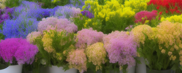 室内养什么花最旺财耐旱