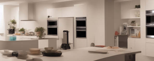 风水最旺的电器是什么牌子