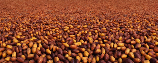 拐枣几月份采摘