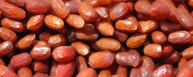 红枣和黄芪可以一起泡水喝吗