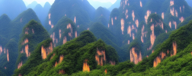 阳宅子山午向最旺什么