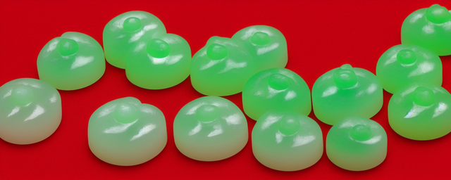 翡翠貔貅配什么最旺财呢 翡翠貔貅配什么最旺财呢