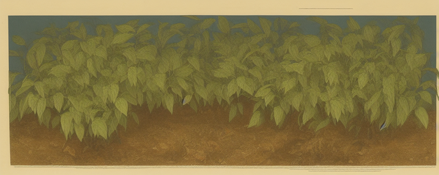 属牛家里放什么植物最旺 属牛家里放什么植物最旺