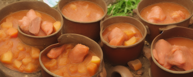 猪蹄炖什么下奶最好