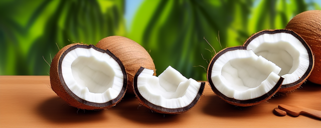 孕期椰子上火还是降火 孕期椰子上火还是降火