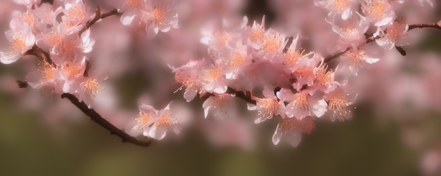 金牛什么时候桃花最旺运