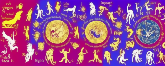 处女座与什么星座最旺