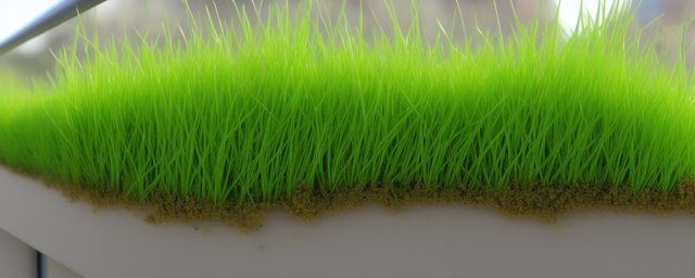 阳台种什么草最旺运风水 阳台种什么草最旺运风水