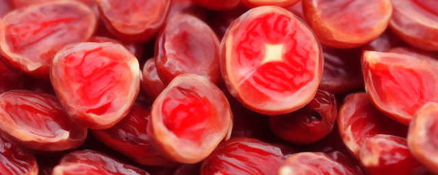 红枣片泡水孕妇能喝吗