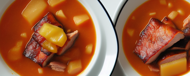 猪肚炖什么治胃病