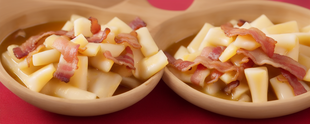 咸肉炖竹笋如何做好吃 咸肉炖竹笋如何做好吃