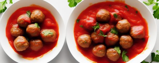 如何炖好吃的萝卜丸子秘诀 如何炖好吃的萝卜丸子秘诀