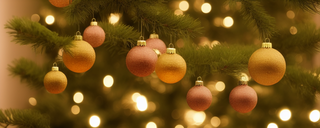 屋里放什么摆件最好最旺财