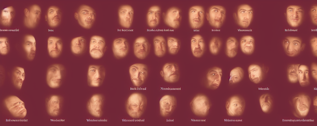 男人什么面相最旺夫命理