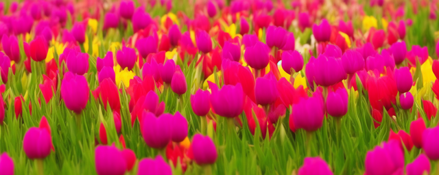 家里什么花最旺财运运气好