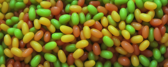 酸枣几月份可以采摘 酸枣几月份可以采摘