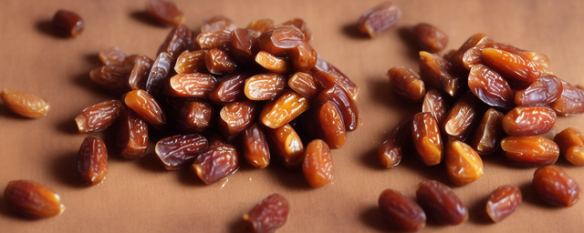 山楂和枣能一起泡水喝吗