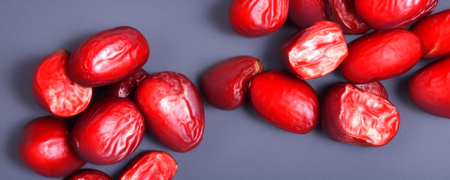 喝红枣泡水上火吗