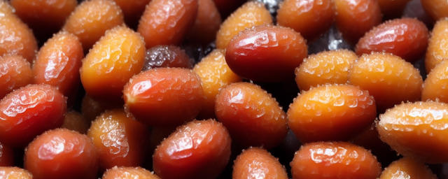 桂圆红枣泡水可以天天喝吗