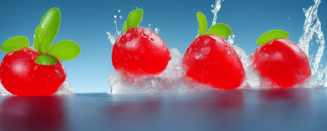 枸杞能和大枣一起泡水喝吗