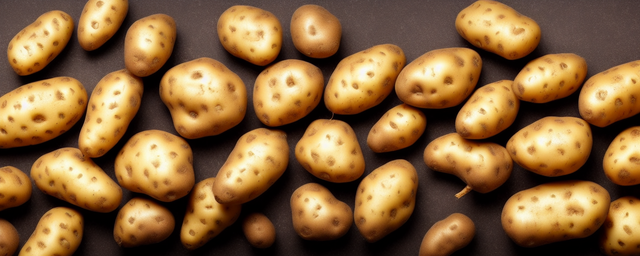 吃马铃薯上火还是降火