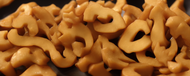 怎么区分炒藕和炖藕 怎么区分炒藕和炖藕