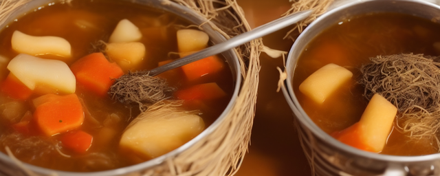 燕窝加什么炖最好