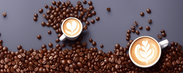 咖啡上火还是降火 咖啡上火还是降火