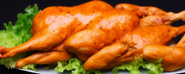 哪些星座不能在一起吃鸡