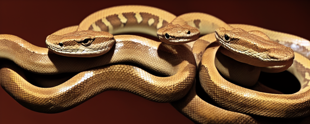 蛇财运在什么方向最旺财