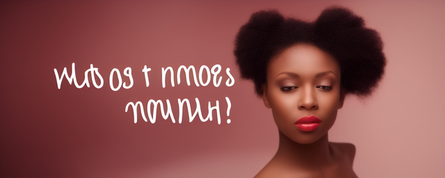 女人名字带什么最旺夫