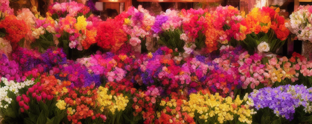 店铺养什么花最招财最旺