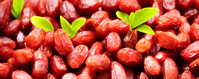 孕妇可以喝红枣枸杞泡水吗 孕妇可以喝红枣枸杞泡水吗